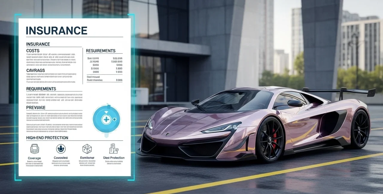Hypercar-Insurance-Cost
