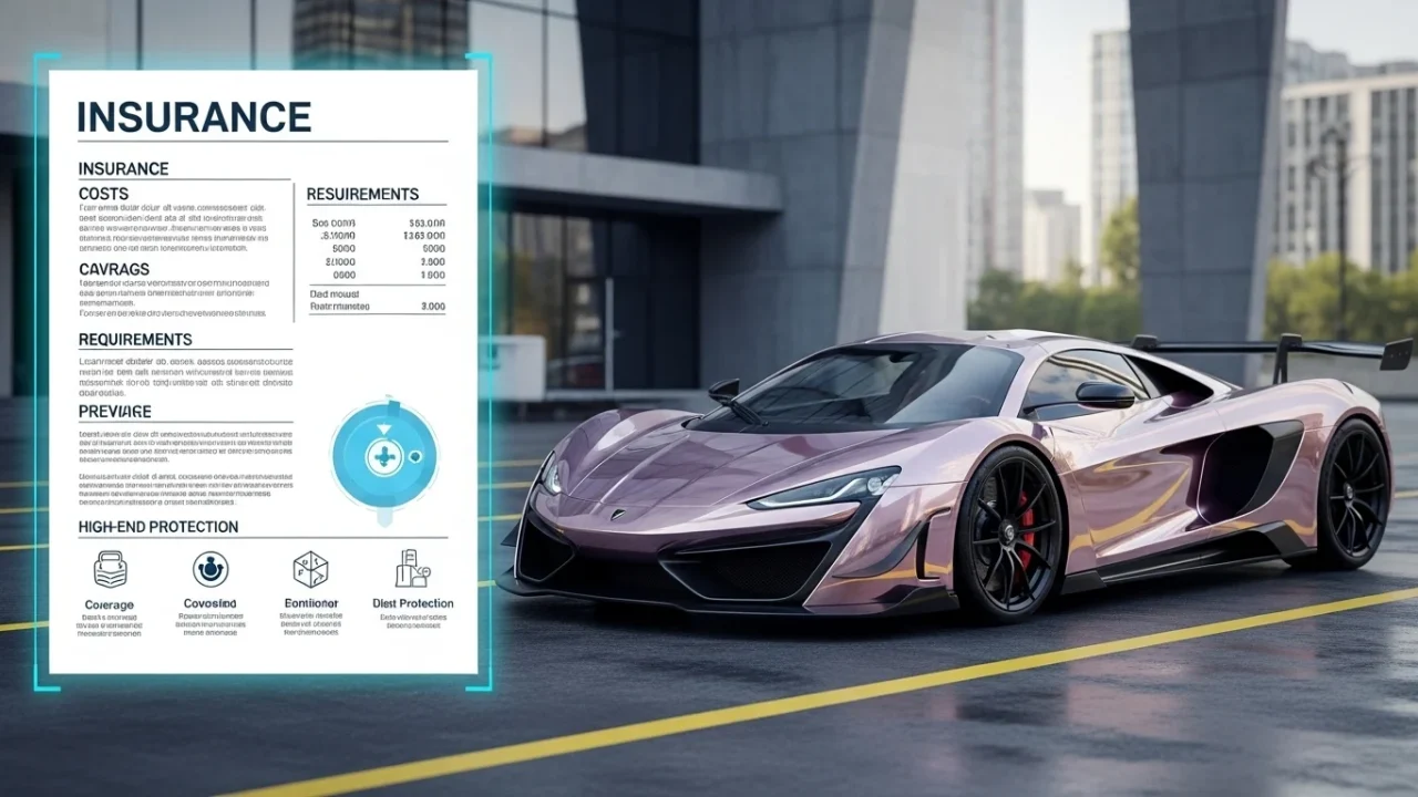 Hypercar-Insurance-Cost