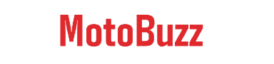 MotoBuzz